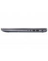 Notebook Asus X509JA-BQ241T 15,6''FHD/i5-1035G1/8GB/SSD512GB/UHD/W10 Grey - nr 14