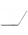 Notebook Asus X509JA-BQ241T 15,6''FHD/i5-1035G1/8GB/SSD512GB/UHD/W10 Grey - nr 3