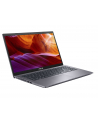 Notebook Asus X509JA-BQ241T 15,6''FHD/i5-1035G1/8GB/SSD512GB/UHD/W10 Grey - nr 8