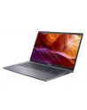 Notebook Asus X509JA-BQ241T 15,6''FHD/i5-1035G1/8GB/SSD512GB/UHD/W10 Grey - nr 9