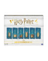spin master Harry Potter Potions Game gra Magiczne Mikstury 6060915 - nr 1