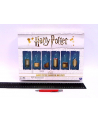 spin master Harry Potter Potions Game gra Magiczne Mikstury 6060915 - nr 2