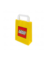 LEGO 6315786 Torba papierowa VP mała S op500   cena za 1szt - nr 1