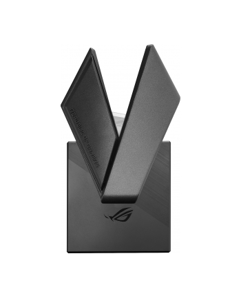 asus Stojak ROG Throne Core stand/ARC design