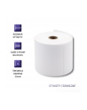 qoltec Etykiety termiczne 100x150mm | 500etykiet - nr 2