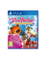 koch Gra PS4 Slime Rancher Deluxe Edition - nr 2