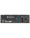 gigabyte Płyta główna B450 AORUS ELITE V2 AM4 4DDR4 DVI/HDMI/M.2 ATX - nr 23