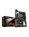 gigabyte Płyta główna B450 AORUS ELITE V2 AM4 4DDR4 DVI/HDMI/M.2 ATX - nr 19