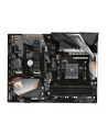 gigabyte Płyta główna B450 AORUS ELITE V2 AM4 4DDR4 DVI/HDMI/M.2 ATX - nr 25