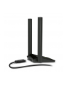 tp-link Karta sieciowa Archer T4U Plus USB AC1300 - nr 18