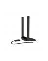 tp-link Karta sieciowa Archer T4U Plus USB AC1300 - nr 24