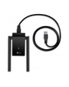 tp-link Karta sieciowa Archer T4U Plus USB AC1300 - nr 38
