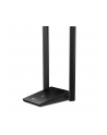 tp-link Karta sieciowa Archer T4U Plus USB AC1300 - nr 46