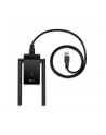 tp-link Karta sieciowa Archer T4U Plus USB AC1300 - nr 48