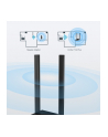 tp-link Karta sieciowa Archer T4U Plus USB AC1300 - nr 50