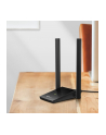 tp-link Karta sieciowa Archer T4U Plus USB AC1300 - nr 51
