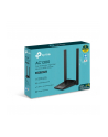 tp-link Karta sieciowa Archer T4U Plus USB AC1300 - nr 52