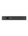lanberg Switch 24X 1GB Gigabit Ethernet rack RSGE-24 - nr 30