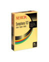 Xerox Symphony A4 80 Kość Słoniowa 3R93964 - nr 2