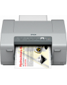 Epson Colorworks C831 - nr 1