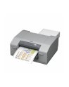 Epson Colorworks C831 - nr 2