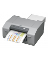 Epson Colorworks C831 - nr 3
