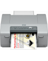 Epson Colorworks C831 - nr 4