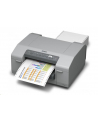 Epson Colorworks C831 - nr 5