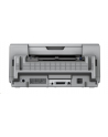 Epson Colorworks C831 - nr 6
