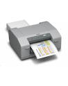 Epson Colorworks C831 - nr 7