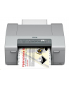 Epson Colorworks C831 - nr 8
