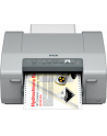 Epson Colorworks C831 - nr 9