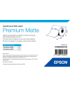Epson Premium Matte Label (C33S045418) - nr 18