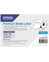 Epson Label Roll (C33S045419) - nr 10