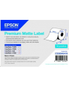 Epson Label Roll (C33S045419) - nr 12
