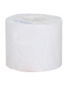 Epson Label Roll (C33S045419) - nr 4