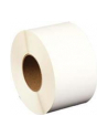 Epson High Gloss Label (C33S045536) - nr 12