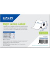 Epson High Gloss Label (C33S045536) - nr 13