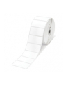 Epson Label Roll, Normal Paper, 102X51Mm - nr 1