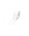 Epson Label Roll, Normal Paper, 102X51Mm - nr 4