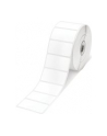 Epson Label Roll, Normal Paper, 102X51Mm - nr 5