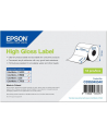 Epson High Gloss (C33S045540) - nr 12