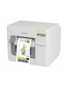 Epson High Gloss Label- (C33S045541) - nr 2