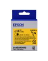 EPSON LK-6YBA14 TAŚMY DO ETYKIETOWANIA - nr 10