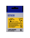 EPSON LK-6YBA14 TAŚMY DO ETYKIETOWANIA - nr 3