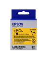 EPSON LK-6YBA14 TAŚMY DO ETYKIETOWANIA - nr 9