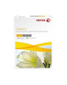Xerox Colotech+ Weiß A3 (297 X 420 Mm) 120 G/M² 500 Stck. Papier (Packung Mit 4) Für Workcentre C226 C226U - nr 3