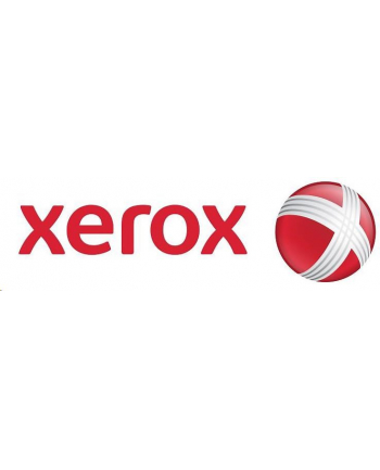 Xerox PAPIER KSERO KOLOROWY SYMPHONY A4 80 FUKSJA 003R96052