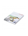 Xerox Papier niezniszczalny A4 368g syntetyczny (3R98093) - nr 2