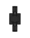 Compulocks Maclocks Cling 2.0 Universal - nr 8